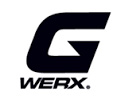 G-Werx Fitness