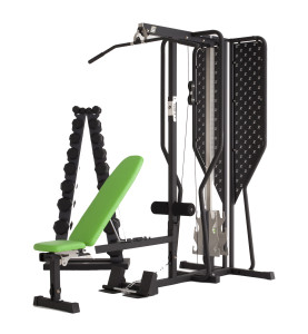 gym and rack upright_clear copy